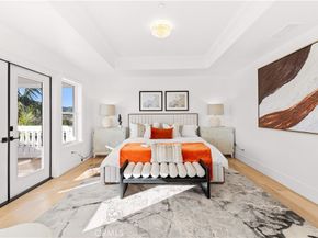 9 Rue Delacroix, Coto de Caza CA 92679