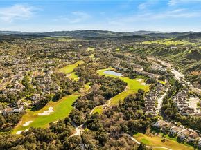 9 Rue Delacroix, Coto de Caza CA 92679