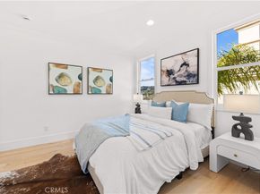 9 Rue Delacroix, Coto de Caza CA 92679