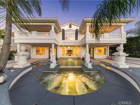 9 Rue Delacroix, Coto de Caza CA 92679