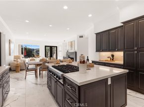 9 Rue Delacroix, Coto de Caza CA 92679