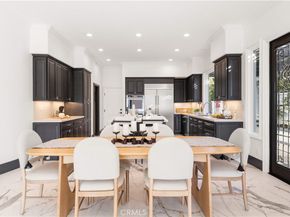 9 Rue Delacroix, Coto de Caza CA 92679