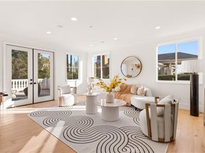 9 Rue Delacroix, Coto de Caza CA 92679