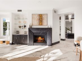 9 Rue Delacroix, Coto de Caza CA 92679