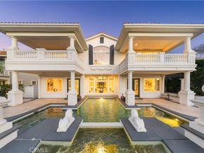 9 Rue Delacroix, Coto de Caza CA 92679