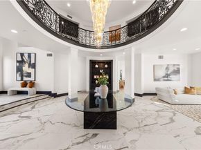 9 Rue Delacroix, Coto de Caza CA 92679