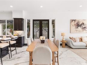 9 Rue Delacroix, Coto de Caza CA 92679