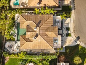 9 Rue Delacroix, Coto de Caza CA 92679