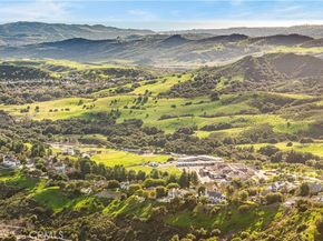 9 Rue Delacroix, Coto de Caza CA 92679