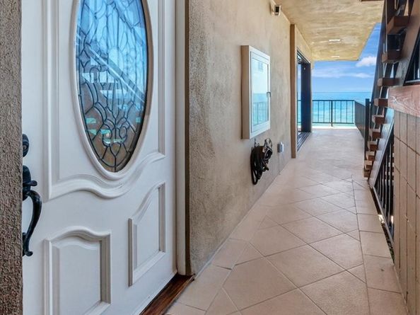 31423 Coast Hwy P1, Laguna Beach CA 92651