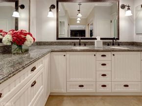 31423 Coast Hwy P1, Laguna Beach CA 92651