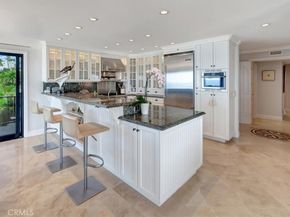 31423 Coast Hwy P1, Laguna Beach CA 92651