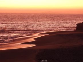 31423 Coast Hwy P1, Laguna Beach CA 92651