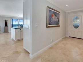 31423 Coast Hwy P1, Laguna Beach CA 92651