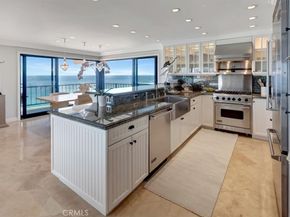 31423 Coast Hwy P1, Laguna Beach CA 92651