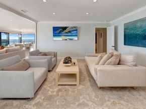 31423 Coast Hwy P1, Laguna Beach CA 92651