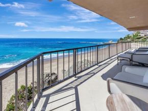 31423 Coast Hwy P1, Laguna Beach CA 92651