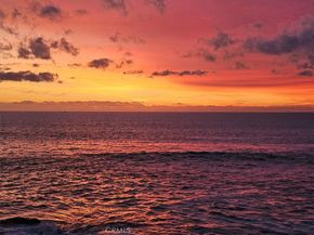 31423 Coast Hwy P1, Laguna Beach CA 92651