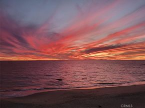 31423 Coast Hwy P1, Laguna Beach CA 92651