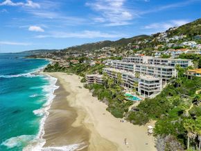 31423 Coast Hwy P1, Laguna Beach CA 92651