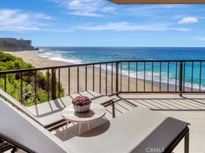 31423 Coast Hwy P1, Laguna Beach CA 92651
