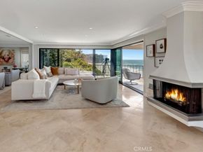 31423 Coast Hwy P1, Laguna Beach CA 92651