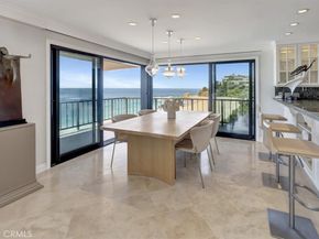 31423 Coast Hwy P1, Laguna Beach CA 92651