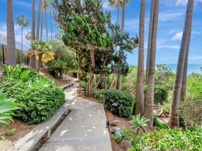 31423 Coast Hwy P1, Laguna Beach CA 92651