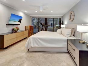 31423 Coast Hwy P1, Laguna Beach CA 92651