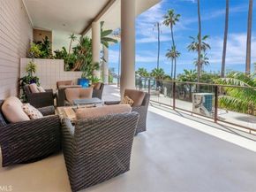 31423 Coast Hwy P1, Laguna Beach CA 92651