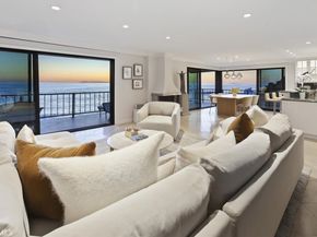 31423 Coast Hwy P1, Laguna Beach CA 92651