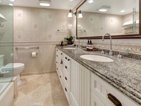 31423 Coast Hwy P1, Laguna Beach CA 92651