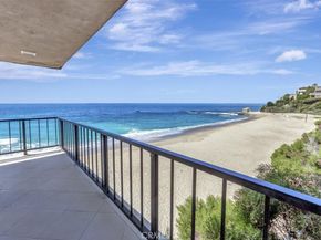 31423 Coast Hwy P1, Laguna Beach CA 92651