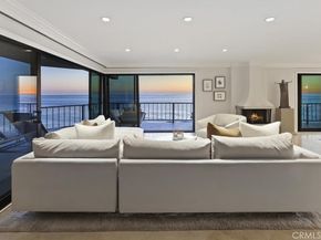 31423 Coast Hwy P1, Laguna Beach CA 92651