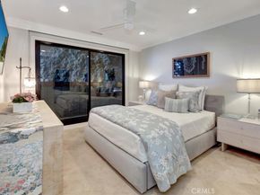 31423 Coast Hwy P1, Laguna Beach CA 92651