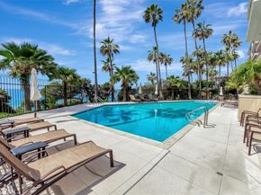 31423 Coast Hwy P1, Laguna Beach CA 92651