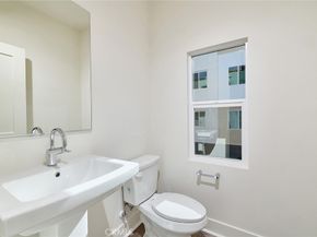 7268 Aura Circle, Huntington Beach CA 92647