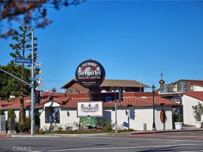 7268 Aura Circle, Huntington Beach CA 92647