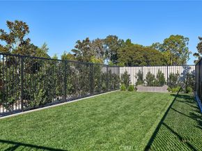 7268 Aura Circle, Huntington Beach CA 92647