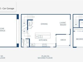 7268 Aura Circle, Huntington Beach CA 92647