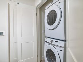 7268 Aura Circle, Huntington Beach CA 92647