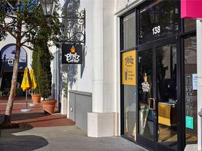 7268 Aura Circle, Huntington Beach CA 92647