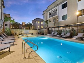 7268 Aura Circle, Huntington Beach CA 92647