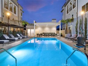 7268 Aura Circle, Huntington Beach CA 92647