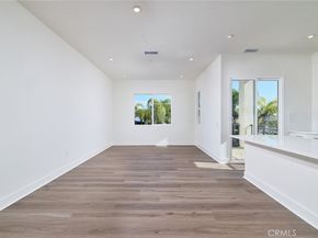 7268 Aura Circle, Huntington Beach CA 92647