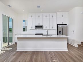 7268 Aura Circle, Huntington Beach CA 92647