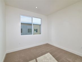 7268 Aura Circle, Huntington Beach CA 92647