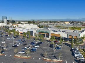 7268 Aura Circle, Huntington Beach CA 92647