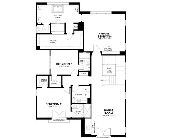 548 Peninsula, Irvine CA 92602