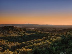 548 Peninsula, Irvine CA 92602